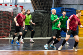 <a href="https://st.getinfootball.com/albums/1093068/67bb77ebc4200_1920.jpg" target="_blank">Завантажити оригінал</a>