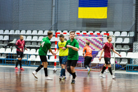 <a href="https://st.getinfootball.com/albums/1093068/67bb77ede03c3_1920.jpg" target="_blank">Завантажити оригінал</a>
