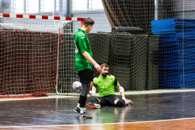 <a href="https://st.getinfootball.com/albums/1093068/67bb77f0f3bce_1920.jpg" target="_blank">Завантажити оригінал</a>
