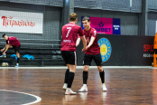 <a href="https://st.getinfootball.com/albums/1093068/67bb77f3edb98_1920.jpg" target="_blank">Завантажити оригінал</a>