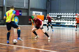 <a href="https://st.getinfootball.com/albums/1093068/67bb77f739fd2_1920.jpg" target="_blank">Завантажити оригінал</a>