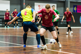 <a href="https://st.getinfootball.com/albums/1093068/67bb77fa89052_1920.jpg" target="_blank">Завантажити оригінал</a>