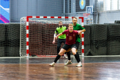 <a href="https://st.getinfootball.com/albums/1093068/67bb77fed5adb_1920.jpg" target="_blank">Завантажити оригінал</a>