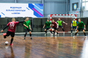 <a href="https://st.getinfootball.com/albums/1093068/67bb7802494d9_1920.jpg" target="_blank">Завантажити оригінал</a>