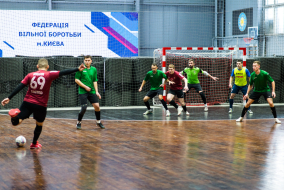 <a href="https://st.getinfootball.com/albums/1093068/67bb7802494d9_1920.jpg" target="_blank">Завантажити оригінал</a>