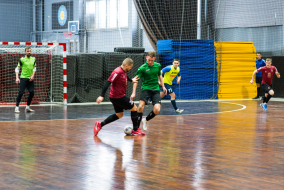 <a href="https://st.getinfootball.com/albums/1093068/67bb78054537f_1920.jpg" target="_blank">Завантажити оригінал</a>