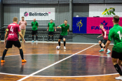 <a href="https://st.getinfootball.com/albums/1093068/67bb7808320b3_1920.jpg" target="_blank">Завантажити оригінал</a>