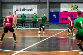 <a href="https://st.getinfootball.com/albums/1093068/67bb7808320b3_1920.jpg" target="_blank">Завантажити оригінал</a>