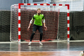 <a href="https://st.getinfootball.com/albums/1093068/67bb780b4eaed_1920.jpg" target="_blank">Завантажити оригінал</a>