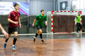 <a href="https://st.getinfootball.com/albums/1093068/67bb780e38002_1920.jpg" target="_blank">Завантажити оригінал</a>