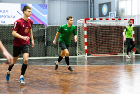 <a href="https://st.getinfootball.com/albums/1093068/67bb780e38002_1920.jpg" target="_blank">Завантажити оригінал</a>