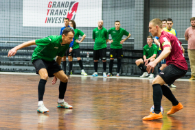 <a href="https://st.getinfootball.com/albums/1093068/67bb7811d81e0_1920.jpg" target="_blank">Завантажити оригінал</a>