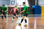 <a href="https://st.getinfootball.com/albums/1093068/67bb7815b09e3_1920.jpg" target="_blank">Завантажити оригінал</a>