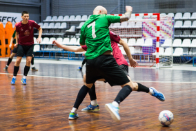 <a href="https://st.getinfootball.com/albums/1093068/67bb7819ef564_1920.jpg" target="_blank">Завантажити оригінал</a>