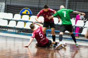 <a href="https://st.getinfootball.com/albums/1093068/67bb781db26e4_1920.jpg" target="_blank">Завантажити оригінал</a>