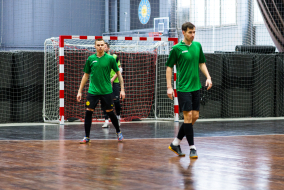<a href="https://st.getinfootball.com/albums/1093068/67bb7822244d2_1920.jpg" target="_blank">Завантажити оригінал</a>