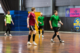 <a href="https://st.getinfootball.com/albums/1093068/67bb782633e6e_1920.jpg" target="_blank">Завантажити оригінал</a>