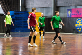 <a href="https://st.getinfootball.com/albums/1093068/67bb782633e6e_1920.jpg" target="_blank">Завантажити оригінал</a>
