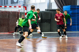 <a href="https://st.getinfootball.com/albums/1093068/67bb782984b03_1920.jpg" target="_blank">Завантажити оригінал</a>