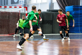 <a href="https://st.getinfootball.com/albums/1093068/67bb782984b03_1920.jpg" target="_blank">Завантажити оригінал</a>