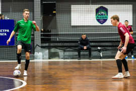 <a href="https://st.getinfootball.com/albums/1093068/67bb782ddbe81_1920.jpg" target="_blank">Завантажити оригінал</a>