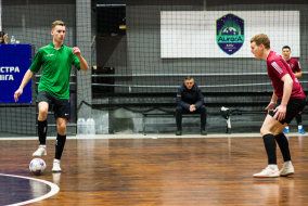<a href="https://st.getinfootball.com/albums/1093068/67bb782ddbe81_1920.jpg" target="_blank">Завантажити оригінал</a>