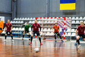 <a href="https://st.getinfootball.com/albums/1093068/67bb7831a1b77_1920.jpg" target="_blank">Завантажити оригінал</a>