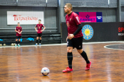 <a href="https://st.getinfootball.com/albums/1093068/67bb78361953b_1920.jpg" target="_blank">Завантажити оригінал</a>