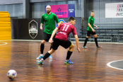 <a href="https://st.getinfootball.com/albums/1093068/67bb7839e9ca5_1920.jpg" target="_blank">Завантажити оригінал</a>
