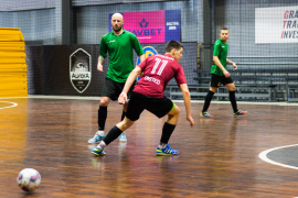 <a href="https://st.getinfootball.com/albums/1093068/67bb7839e9ca5_1920.jpg" target="_blank">Завантажити оригінал</a>