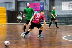 <a href="https://st.getinfootball.com/albums/1093068/67bb7839e9ca5_1920.jpg" target="_blank">Завантажити оригінал</a>