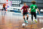 <a href="https://st.getinfootball.com/albums/1093068/67bb783e70031_1920.jpg" target="_blank">Завантажити оригінал</a>