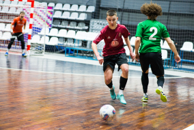 <a href="https://st.getinfootball.com/albums/1093068/67bb783e70031_1920.jpg" target="_blank">Завантажити оригінал</a>