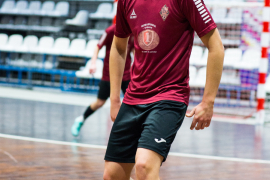 <a href="https://st.getinfootball.com/albums/1093068/67bb7842689c1_1920.jpg" target="_blank">Завантажити оригінал</a>