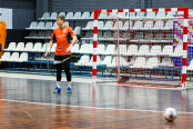 <a href="https://st.getinfootball.com/albums/1093068/67bb784698be8_1920.jpg" target="_blank">Завантажити оригінал</a>
