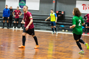 <a href="https://st.getinfootball.com/albums/1093068/67bb784b76dc4_1920.jpg" target="_blank">Завантажити оригінал</a>