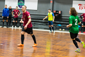 <a href="https://st.getinfootball.com/albums/1093068/67bb784b76dc4_1920.jpg" target="_blank">Завантажити оригінал</a>