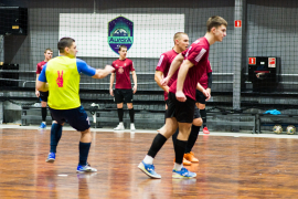 <a href="https://st.getinfootball.com/albums/1093068/67bb785142b5e_1920.jpg" target="_blank">Завантажити оригінал</a>