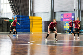 <a href="https://st.getinfootball.com/albums/1093068/67bb785b2ca15_1920.jpg" target="_blank">Завантажити оригінал</a>