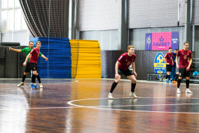 <a href="https://st.getinfootball.com/albums/1093068/67bb785b2ca15_1920.jpg" target="_blank">Завантажити оригінал</a>