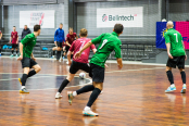 <a href="https://st.getinfootball.com/albums/1093068/67bb786145039_1920.jpg" target="_blank">Завантажити оригінал</a>