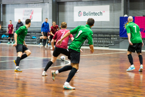 <a href="https://st.getinfootball.com/albums/1093068/67bb786145039_1920.jpg" target="_blank">Завантажити оригінал</a>