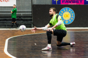 <a href="https://st.getinfootball.com/albums/1093068/67bb7864d8f2f_1920.jpg" target="_blank">Завантажити оригінал</a>