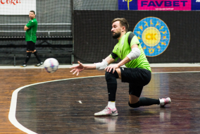 <a href="https://st.getinfootball.com/albums/1093068/67bb7864d8f2f_1920.jpg" target="_blank">Завантажити оригінал</a>