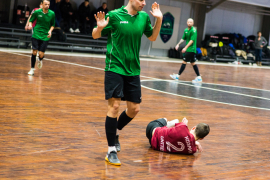 <a href="https://st.getinfootball.com/albums/1093068/67bb786956755_1920.jpg" target="_blank">Завантажити оригінал</a>