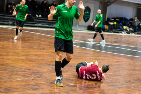 <a href="https://st.getinfootball.com/albums/1093068/67bb786956755_1920.jpg" target="_blank">Завантажити оригінал</a>