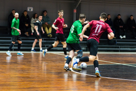 <a href="https://st.getinfootball.com/albums/1093068/67bb7877c5009_1920.jpg" target="_blank">Завантажити оригінал</a>
