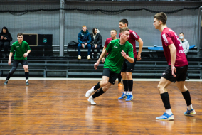 <a href="https://st.getinfootball.com/albums/1093068/67bb787d6ebcb_1920.jpg" target="_blank">Завантажити оригінал</a>