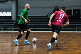 <a href="https://st.getinfootball.com/albums/1093068/67bb78827d036_1920.jpg" target="_blank">Завантажити оригінал</a>