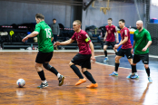 <a href="https://st.getinfootball.com/albums/1093068/67bb7886490b4_1920.jpg" target="_blank">Завантажити оригінал</a>